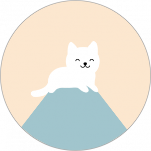 logo chatmonny